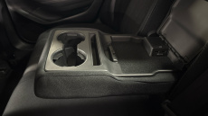 Mazda 6 2.0 SE-L Nav+ 4dr Petrol Saloon